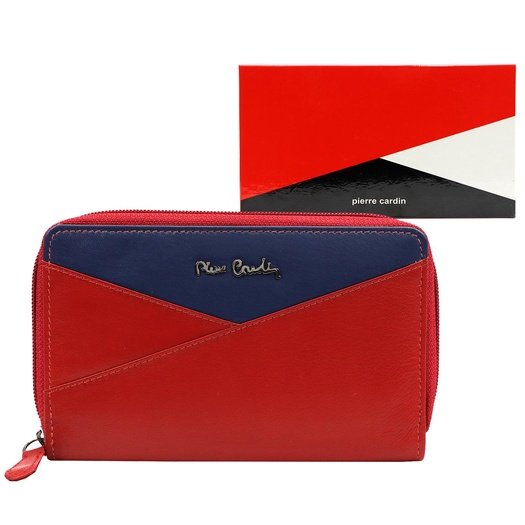 Pierre Cardin TILAK167 2584