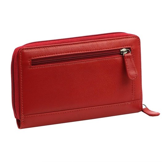 Pierre Cardin TILAK167 2584