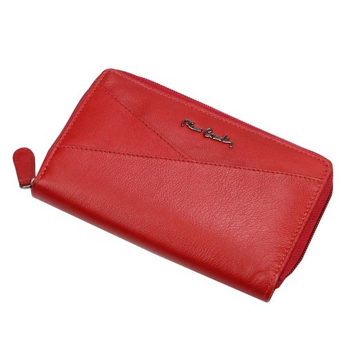 Pierre Cardin TILAK167 2584