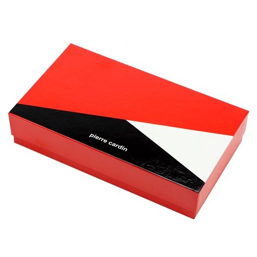 Pierre Cardin TILAK167 2584