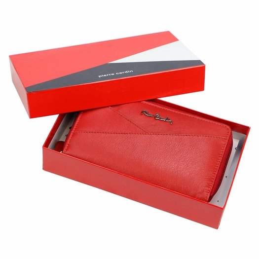 Pierre Cardin TILAK167 2584