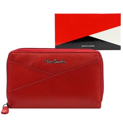 Pierre Cardin TILAK167 2584