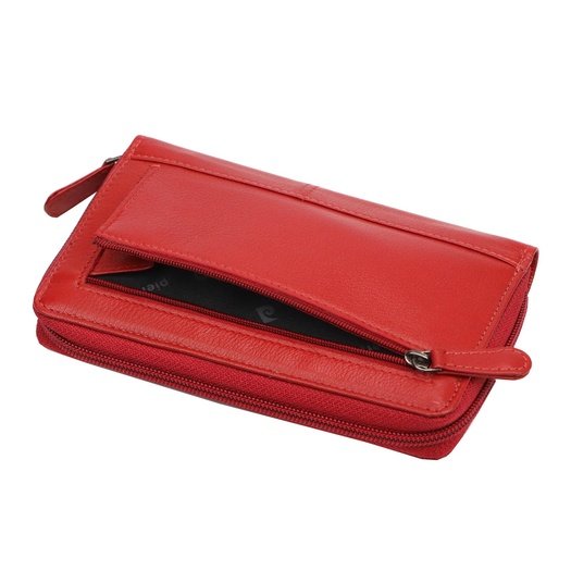 Pierre Cardin TILAK167 2584