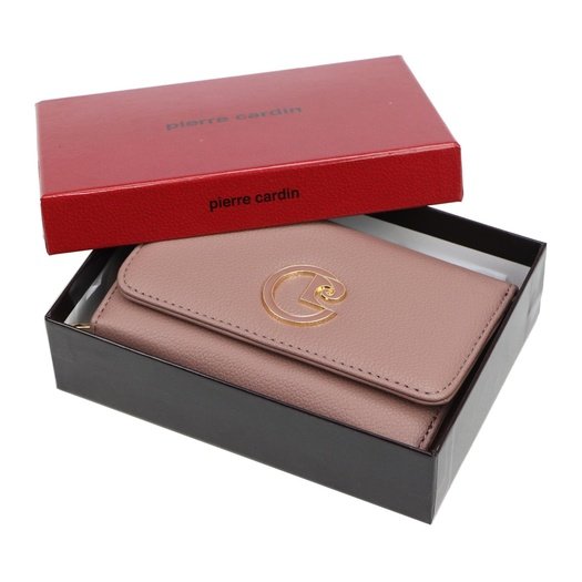Pierre Cardin WX41 215