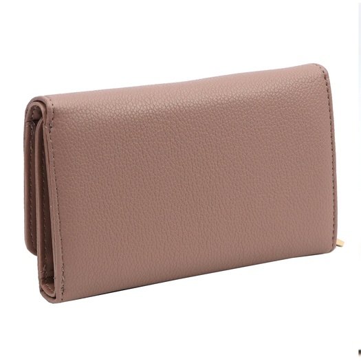 Pierre Cardin WX41 215