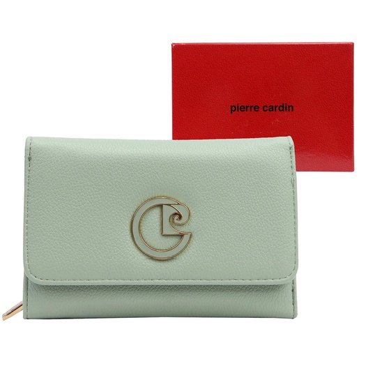 Pierre Cardin WX41 215