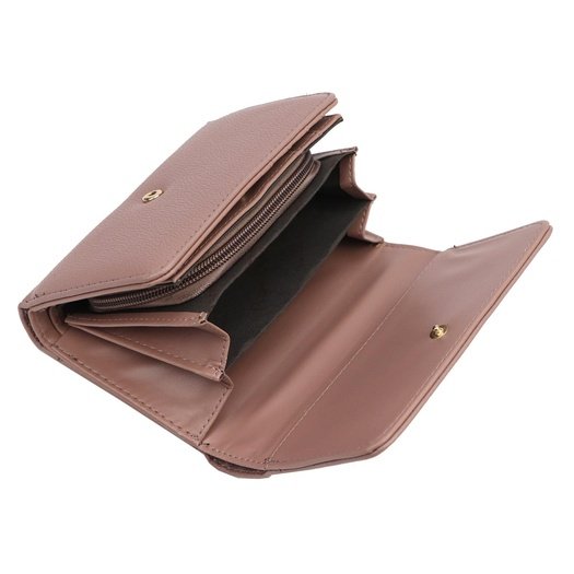 Pierre Cardin WX41 215
