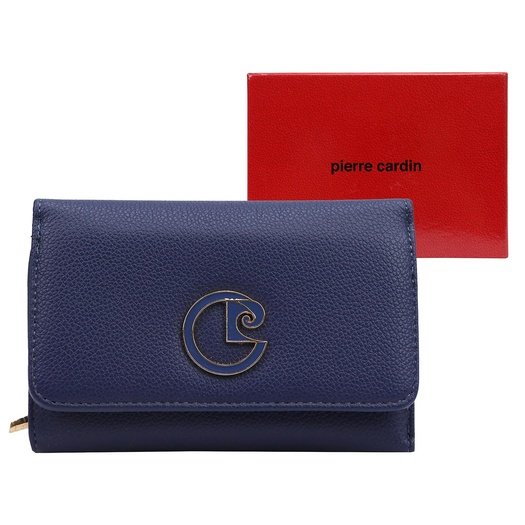 Pierre Cardin WX41 215