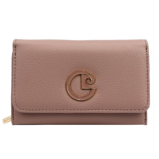 Pierre Cardin WX41 215