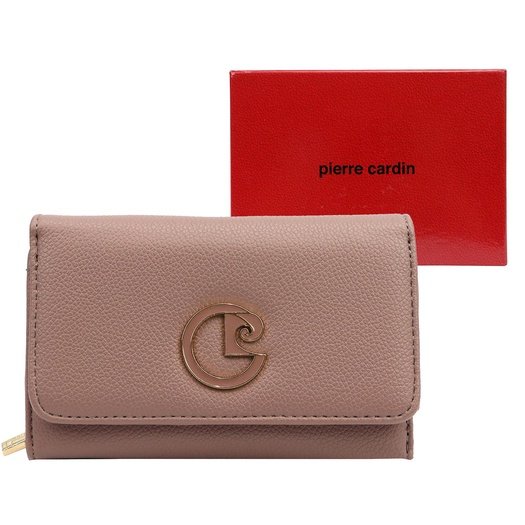 Pierre Cardin WX41 215