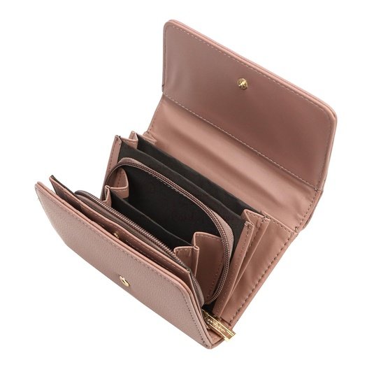 Pierre Cardin WX41 215