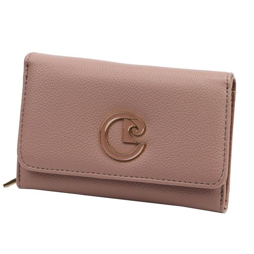 Pierre Cardin WX41 215