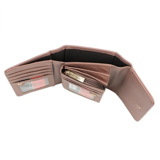 Pierre Cardin WX41 215