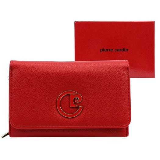 Pierre Cardin WX41 215