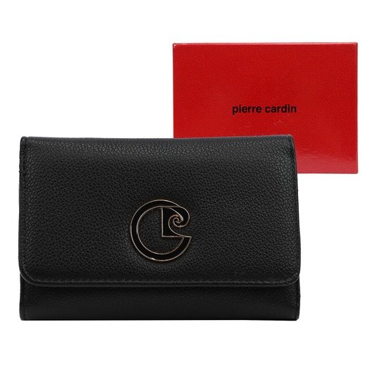 Pierre Cardin WX41 215