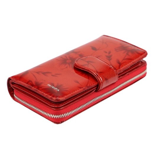 Piniginė moterims PATRIZIA FL-116 RFID