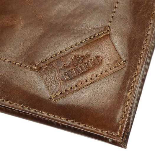 Charro TRENTO 1123