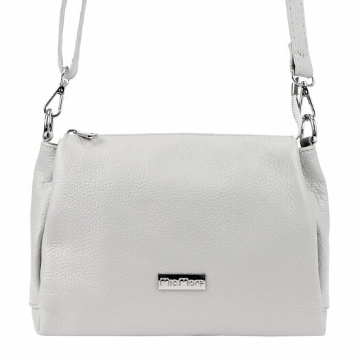 Rankinė moterims MiaMore 01-002 DOLLARO 2