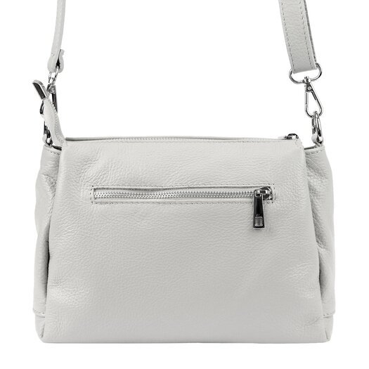 Rankinė moterims MiaMore 01-002 DOLLARO 4