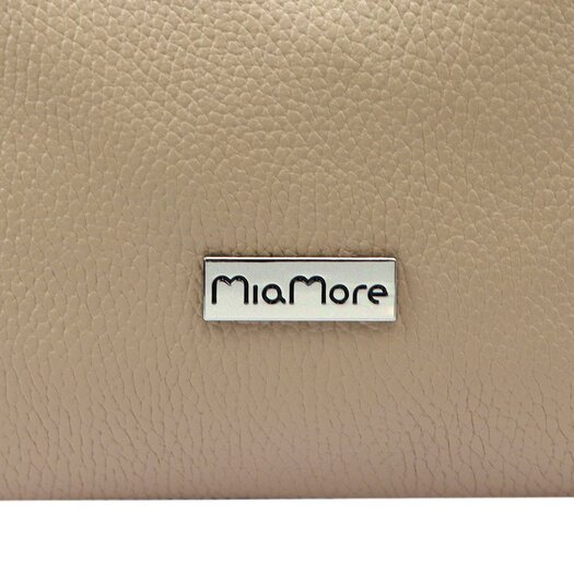 MiaMore 01-002 DOLLARO 6