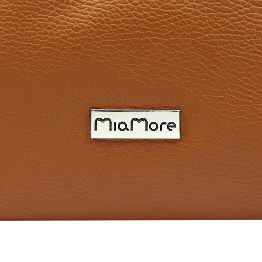 Rankinė moterims MiaMore 01-002 DOLLARO 16