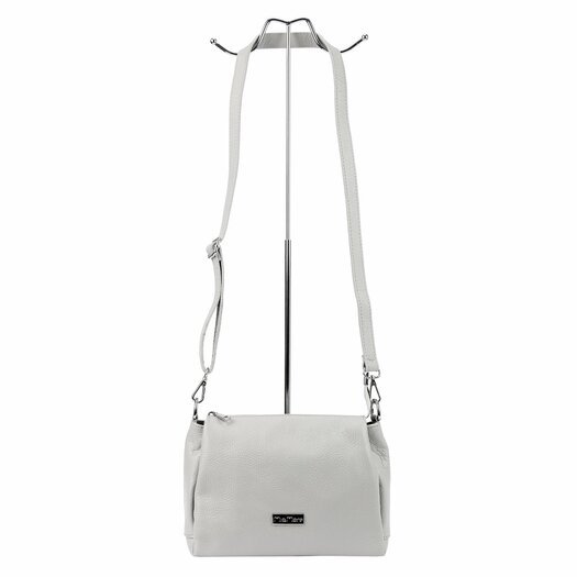 Rankinė moterims MiaMore 01-002 DOLLARO 5