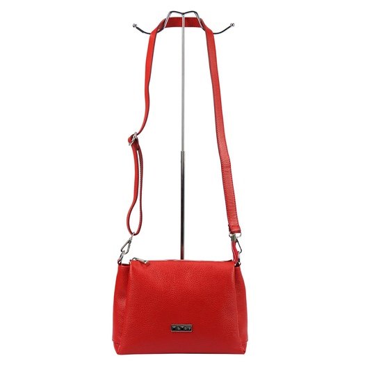 Women's handbag MiaMore 01-002 DOLLARO