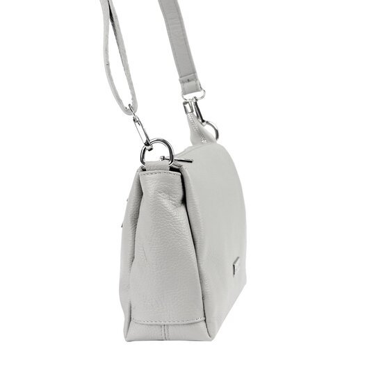 Rankinė moterims MiaMore 01-002 DOLLARO 3