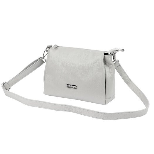 Rankinė moterims MiaMore 01-002 DOLLARO 7