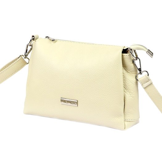 Women's handbag MiaMore 01-002 DOLLARO