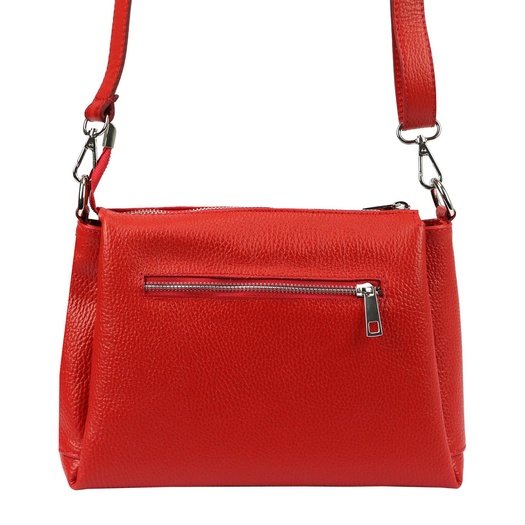 Women's handbag MiaMore 01-002 DOLLARO