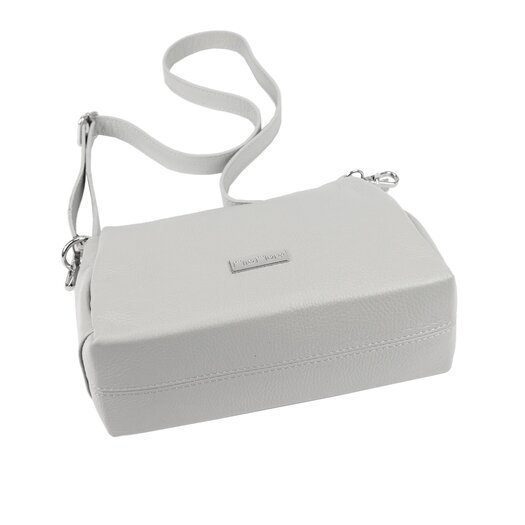 Rankinė moterims MiaMore 01-002 DOLLARO 10