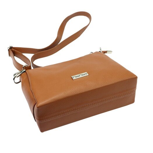 Rankinė moterims MiaMore 01-002 DOLLARO 20