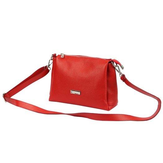 Women's handbag MiaMore 01-002 DOLLARO