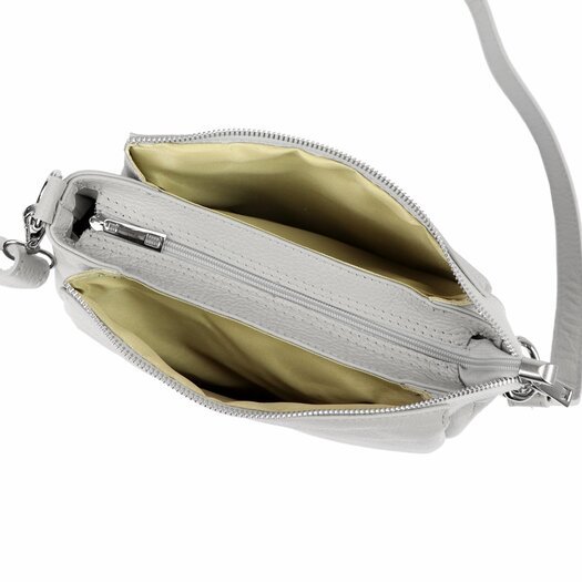 Rankinė moterims MiaMore 01-002 DOLLARO 8