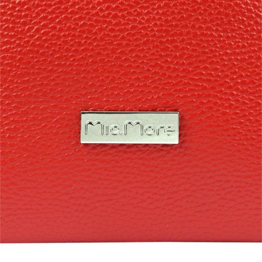 Women's handbag MiaMore 01-002 DOLLARO