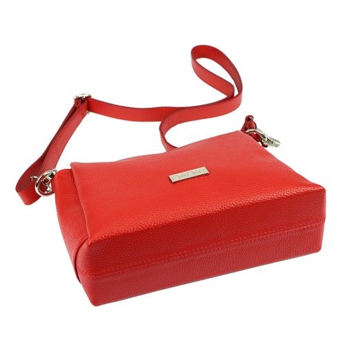 Women's handbag MiaMore 01-002 DOLLARO