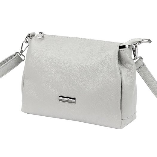 Rankinė moterims MiaMore 01-002 DOLLARO 1