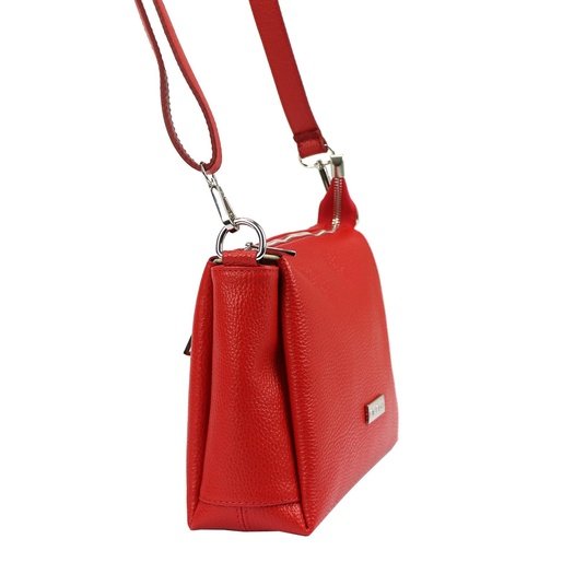 Women's handbag MiaMore 01-002 DOLLARO