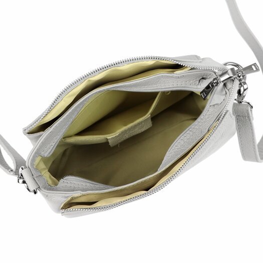 Rankinė moterims MiaMore 01-002 DOLLARO 9