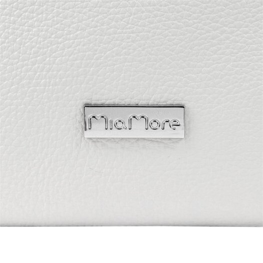 Rankinė moterims MiaMore 01-002 DOLLARO 6