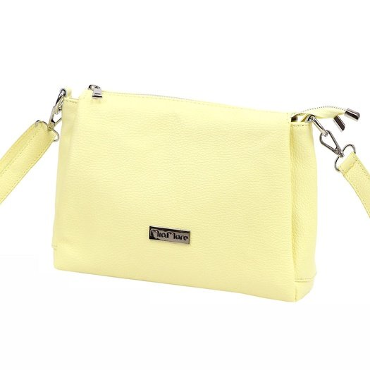 Women's handbag MiaMore 01-002 DOLLARO