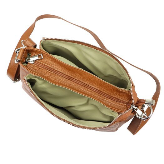 Rankinė moterims MiaMore 01-002 DOLLARO 18