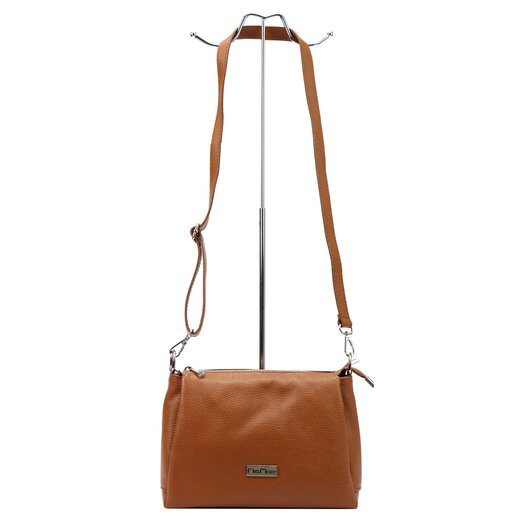 Rankinė moterims MiaMore 01-002 DOLLARO 15