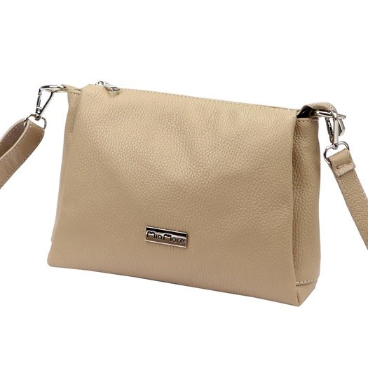 Women's handbag MiaMore 01-002 DOLLARO