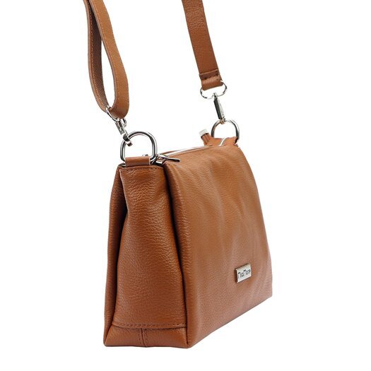 Rankinė moterims MiaMore 01-002 DOLLARO 13