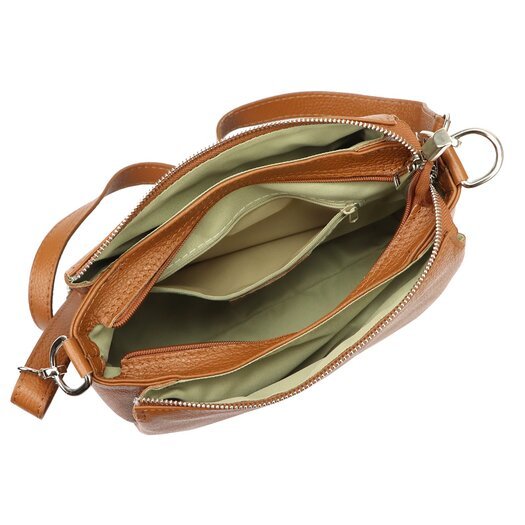 Rankinė moterims MiaMore 01-002 DOLLARO 19