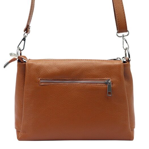 Rankinė moterims MiaMore 01-002 DOLLARO 14