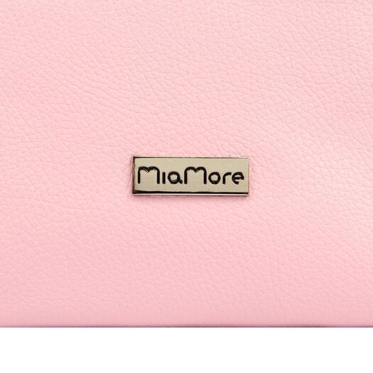 Rankinė moterims MiaMore 01-002 DOLLARO