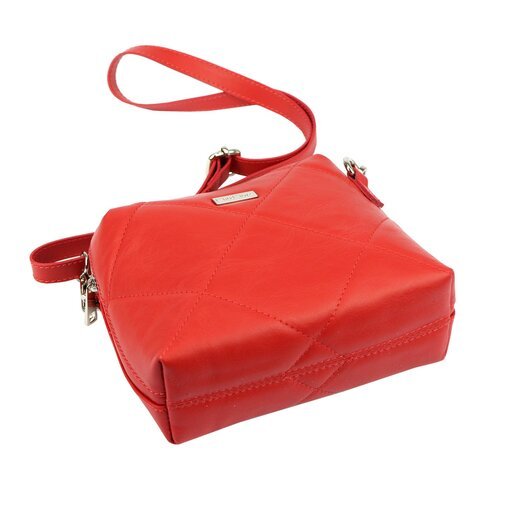 Rankinė moterims MiaMore 01-003 16